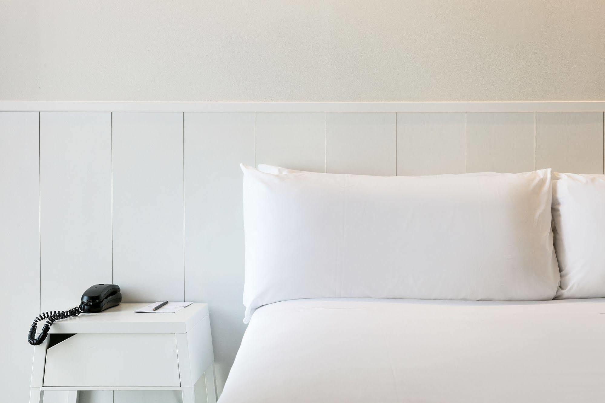 Acta Bcn 40 Hotel Barcelona Luaran gambar